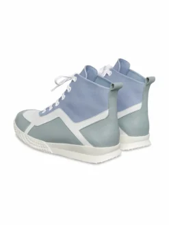 Femme^Arche Sneakers Andraz
