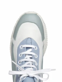 Femme^Arche Sneakers Andraz