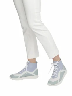 Femme^Arche Sneakers Andraz