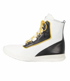 Femme^Arche Sneakers Andrew