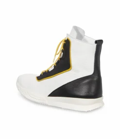Femme^Arche Sneakers Andrew