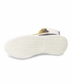 Femme^Arche Sneakers Andrew