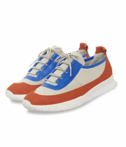 Femme^Arche Sneakers Andrix