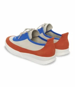 Femme^Arche Sneakers Andrix