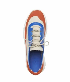 Femme^Arche Sneakers Andrix