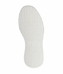 Femme^Arche Sneakers Andrix