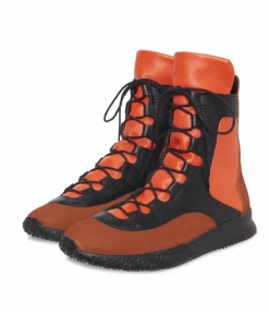 Femme^Arche Sneakers Androz