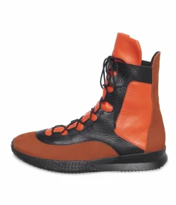 Femme^Arche Sneakers Androz