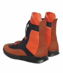 Femme^Arche Sneakers Androz