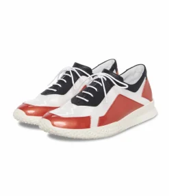 Femme^Arche Sneakers Andrya