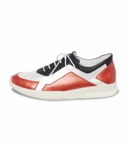 Femme^Arche Sneakers Andrya