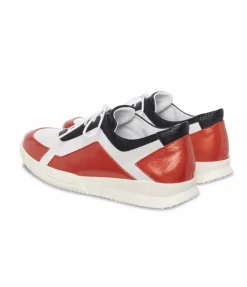 Femme^Arche Sneakers Andrya