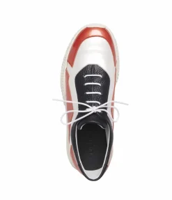 Femme^Arche Sneakers Andrya