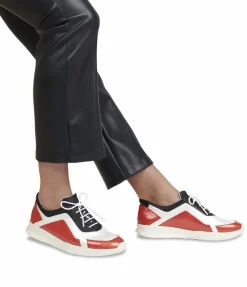 Femme^Arche Sneakers Andrya