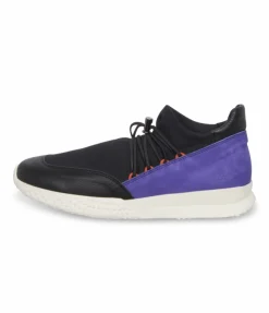 Femme^Arche Sneakers Andyni