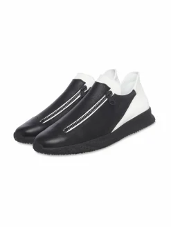 Femme^Arche Sneakers Andzum
