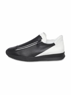 Femme^Arche Sneakers Andzum