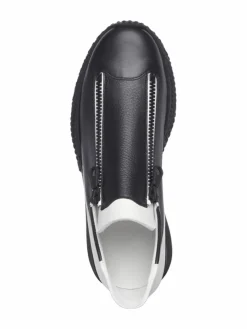 Femme^Arche Sneakers Andzum