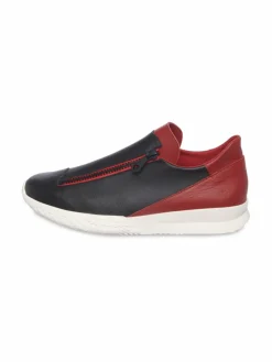 Femme^Arche Sneakers Andzum