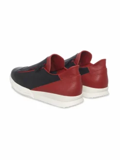 Femme^Arche Sneakers Andzum