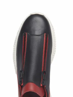 Femme^Arche Sneakers Andzum