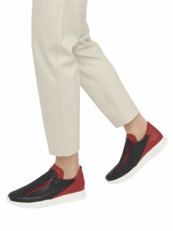 Femme^Arche Sneakers Andzum