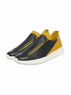 Femme^Arche Sneakers Andzum