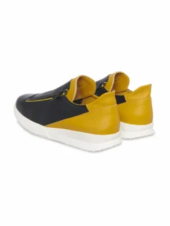 Femme^Arche Sneakers Andzum