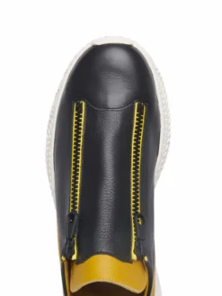 Femme^Arche Sneakers Andzum