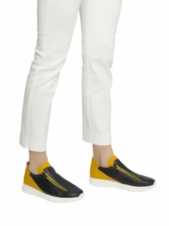 Femme^Arche Sneakers Andzum