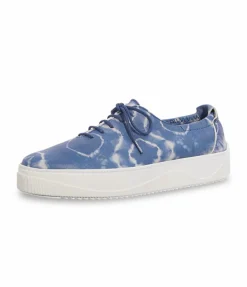 Femme^Arche Sneakers Breeza
