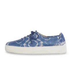 Femme^Arche Sneakers Breeza