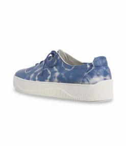 Femme^Arche Sneakers Breeza