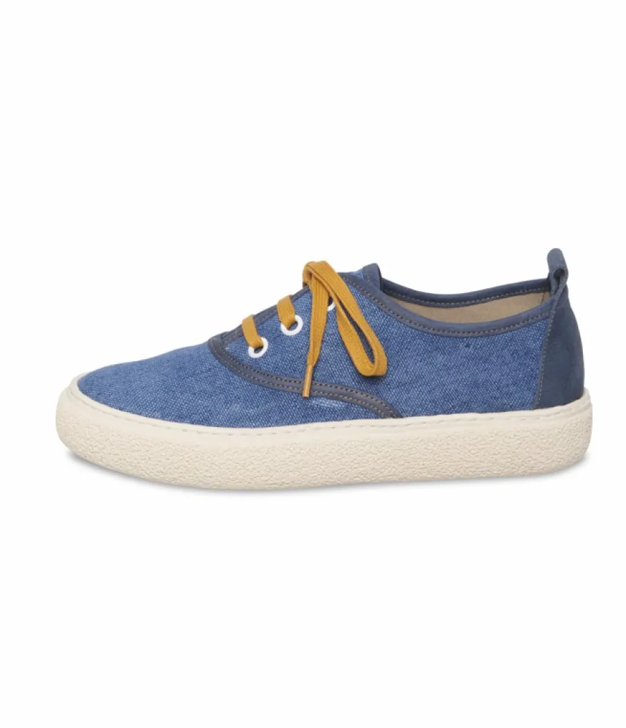 Femme^Arche Sneakers Edeana
