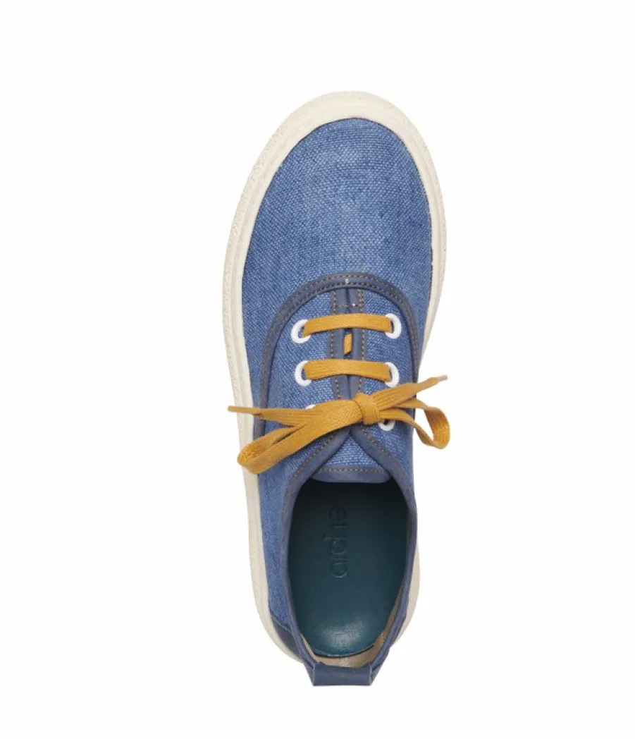 Femme^Arche Sneakers Edeana