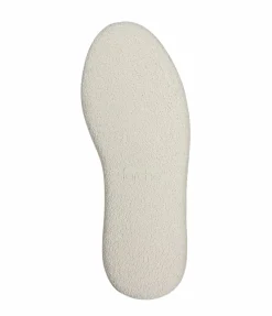 Femme^Arche Sneakers Edeana