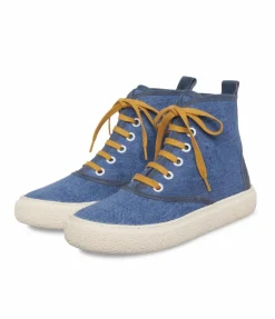 Femme^Arche Sneakers Edearo