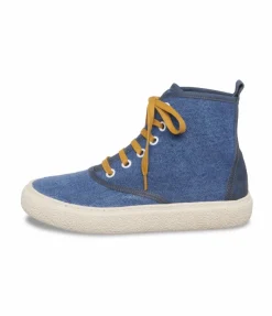 Femme^Arche Sneakers Edearo