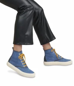 Femme^Arche Sneakers Edearo