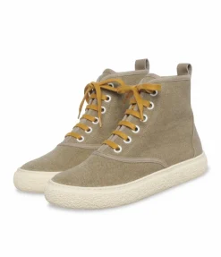 Femme^Arche Sneakers Edearo