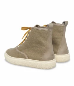 Femme^Arche Sneakers Edearo