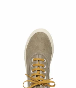 Femme^Arche Sneakers Edearo