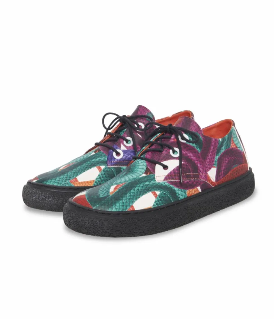 Femme^Arche Sneakers Edenja