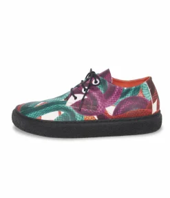 Femme^Arche Sneakers Edenja