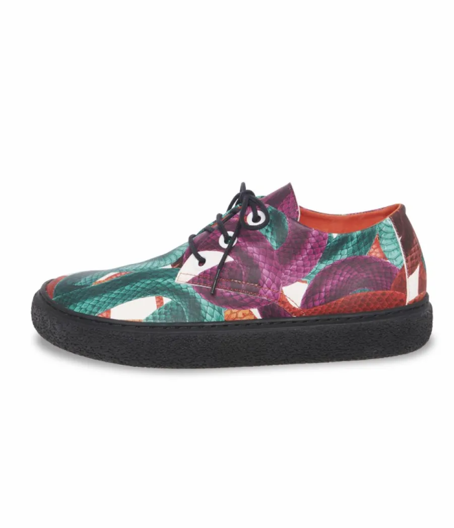 Femme^Arche Sneakers Edenja