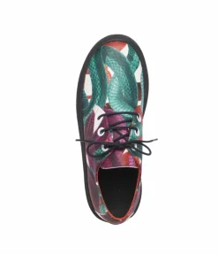 Femme^Arche Sneakers Edenja