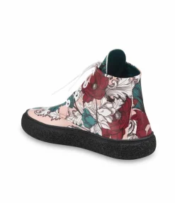 Femme^Arche Sneakers Edenko