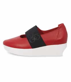 Femme^Arche Sneakers Fujako