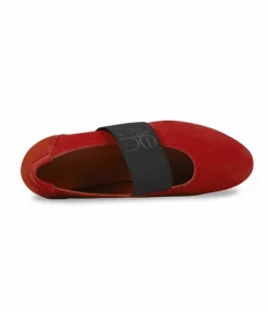 Femme^Arche Sneakers Fujako