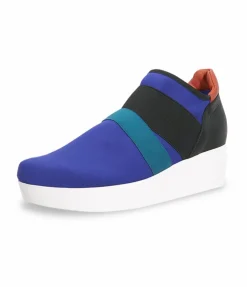 Femme^Arche Sneakers Fujame